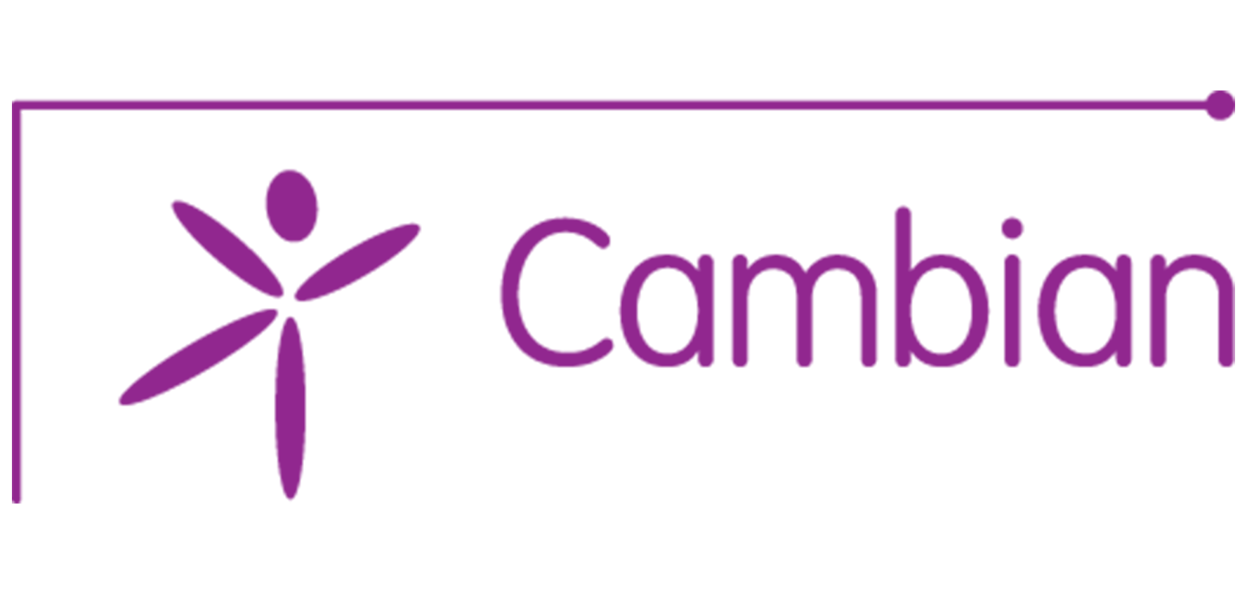 Cambian