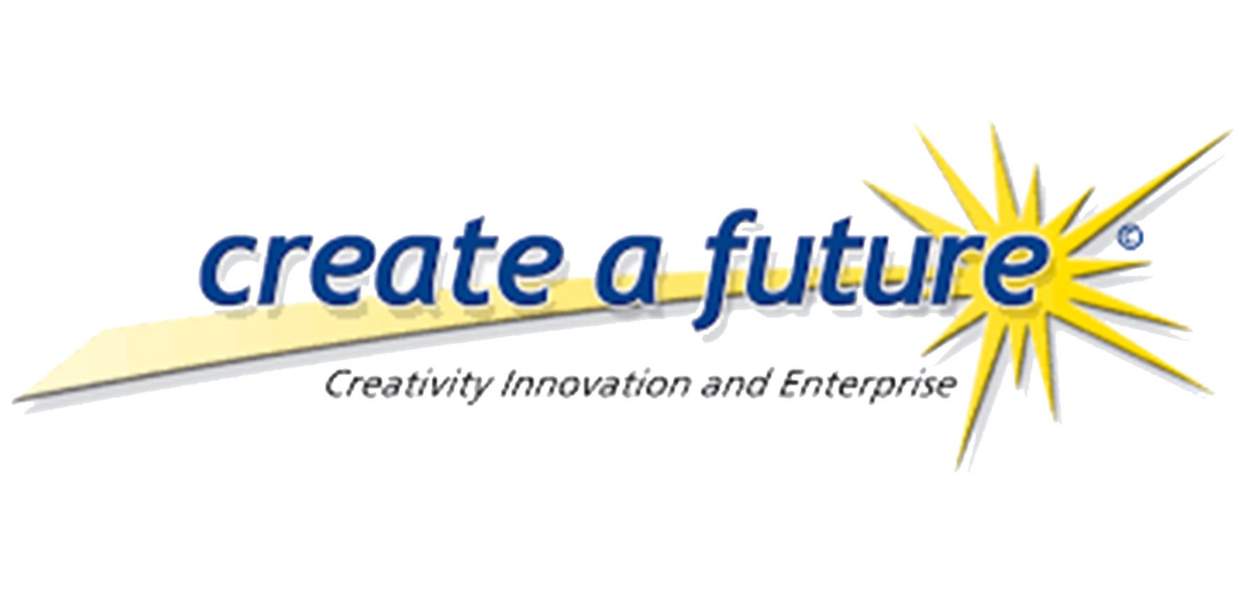 Create_A_Future