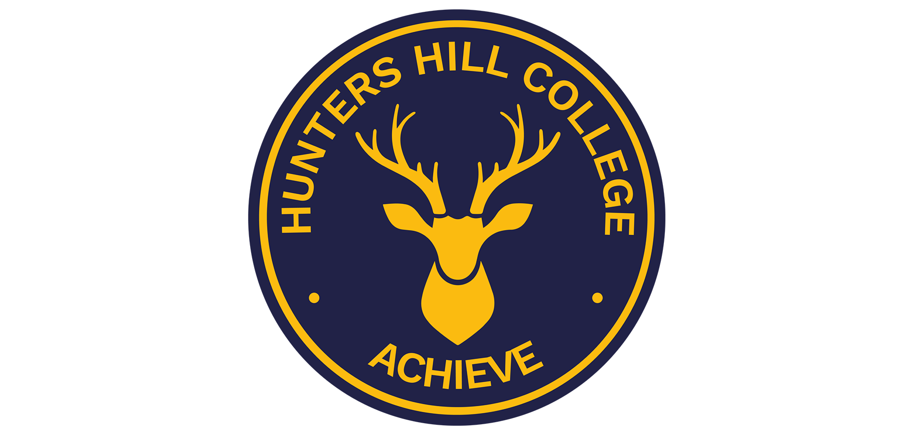 HunterHill