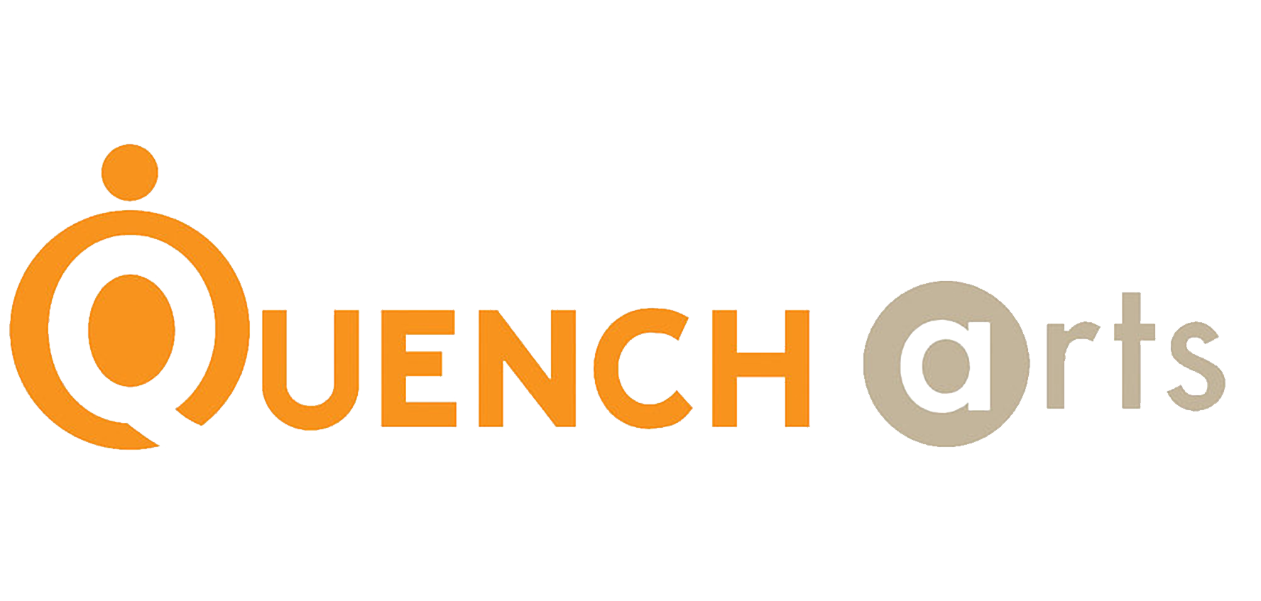 Quench_Arts