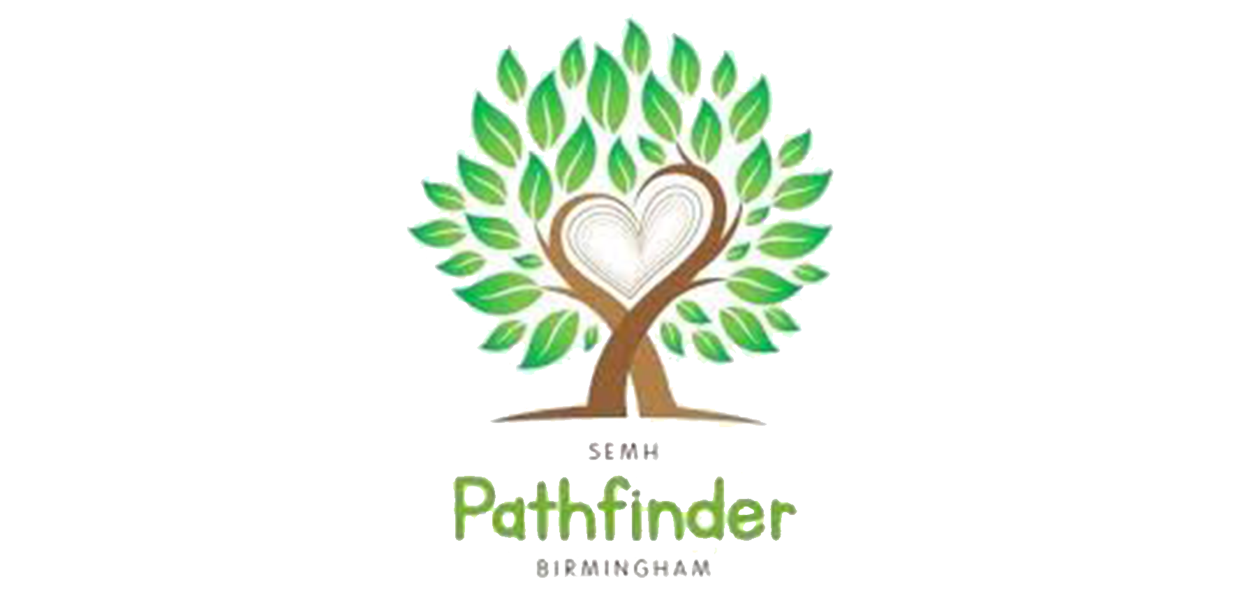 SEMH_Pathfinder